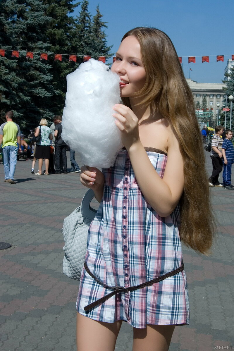 Тамарка, 39 лет, 2 размер груди