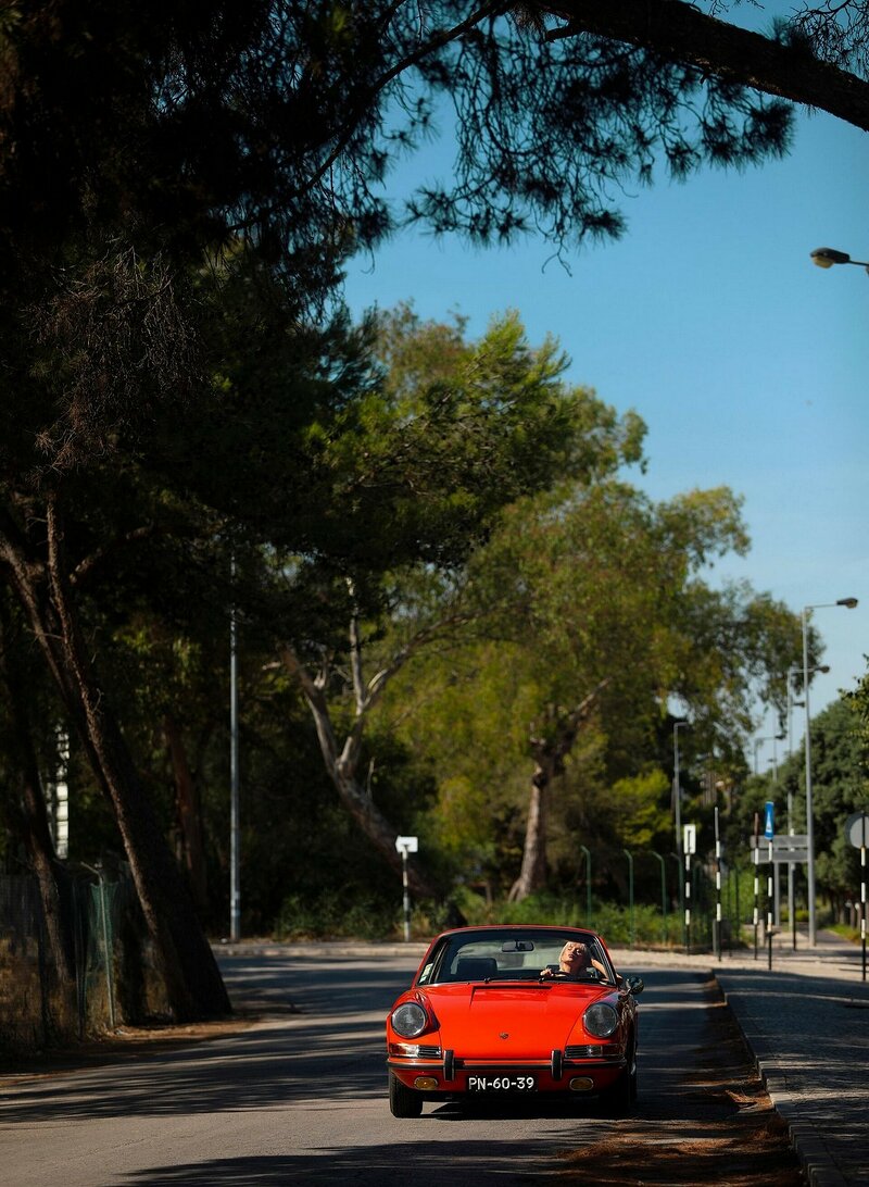 Алла, 63 года, 2 размер груди