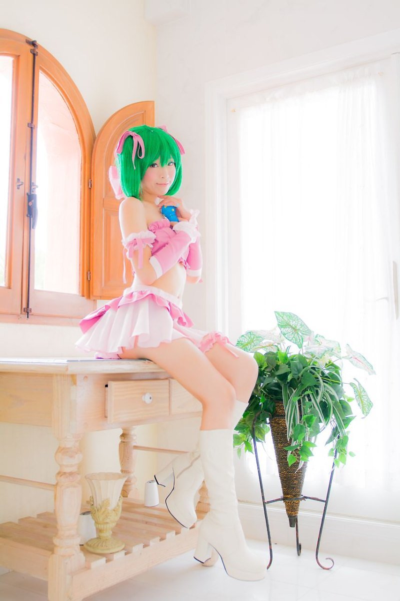 Оксана, 25 лет, 1 размер груди